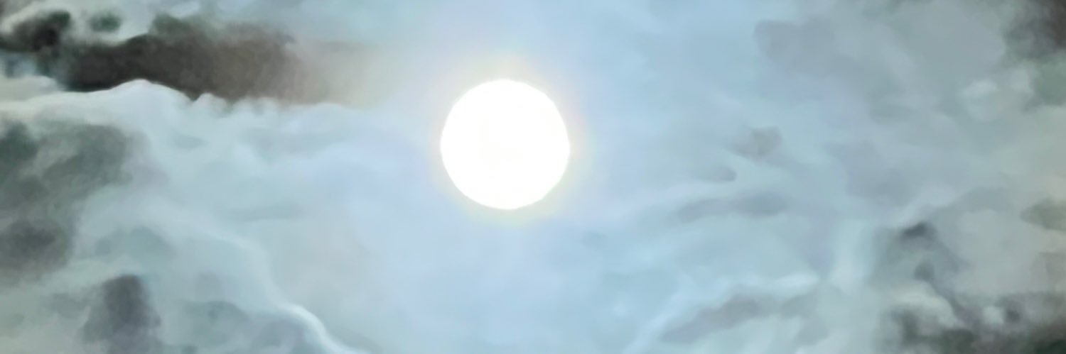Jon915wm's profile banner image