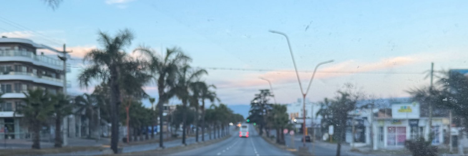ericaberthalet2's profile banner image
