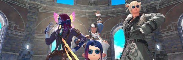 tazu77's profile banner image