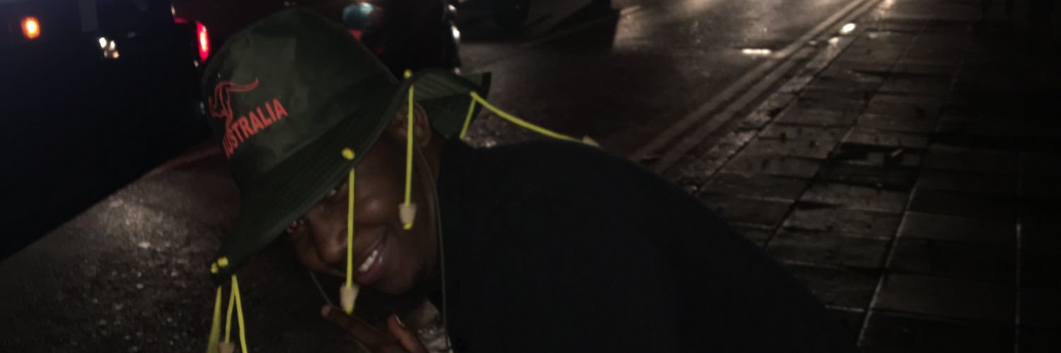 nowap01's profile banner image