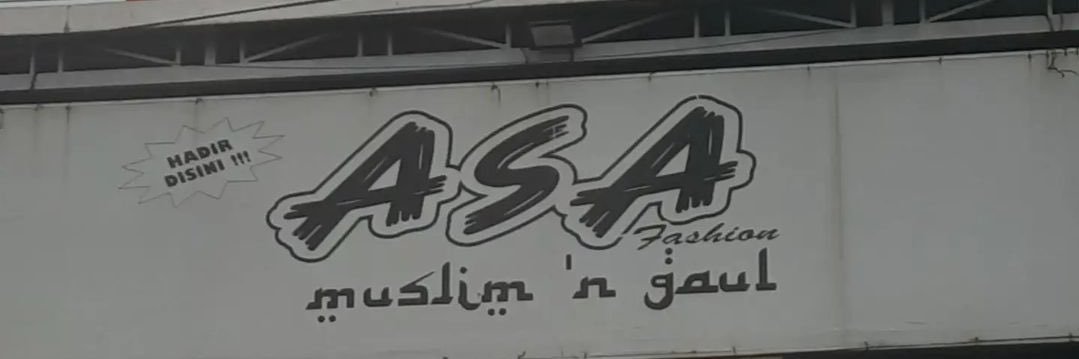 easkep's profile banner image