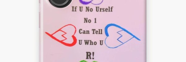ThisisAnneliseL Profile Banner