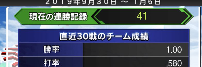 AKAIbullet4869's profile banner image