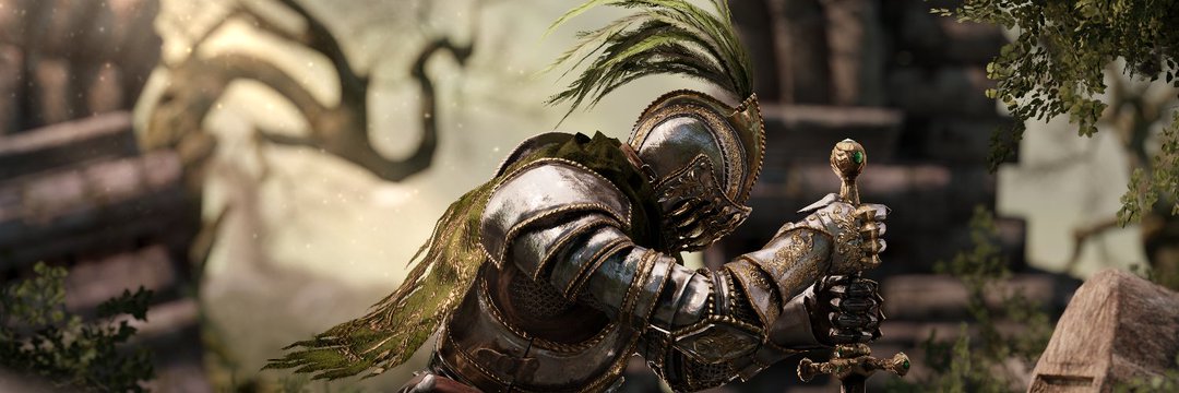 ii_olka's profile banner image