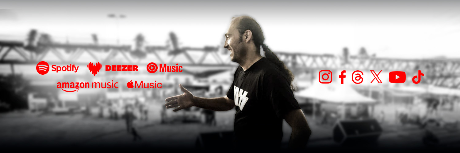 jorgitorock's profile banner image