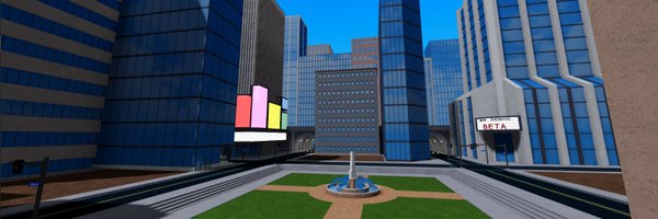 FalsePosDev Profile Banner