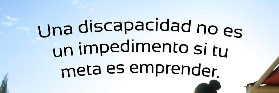 Paabp's profile banner image