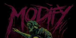 Modify Clothes banner