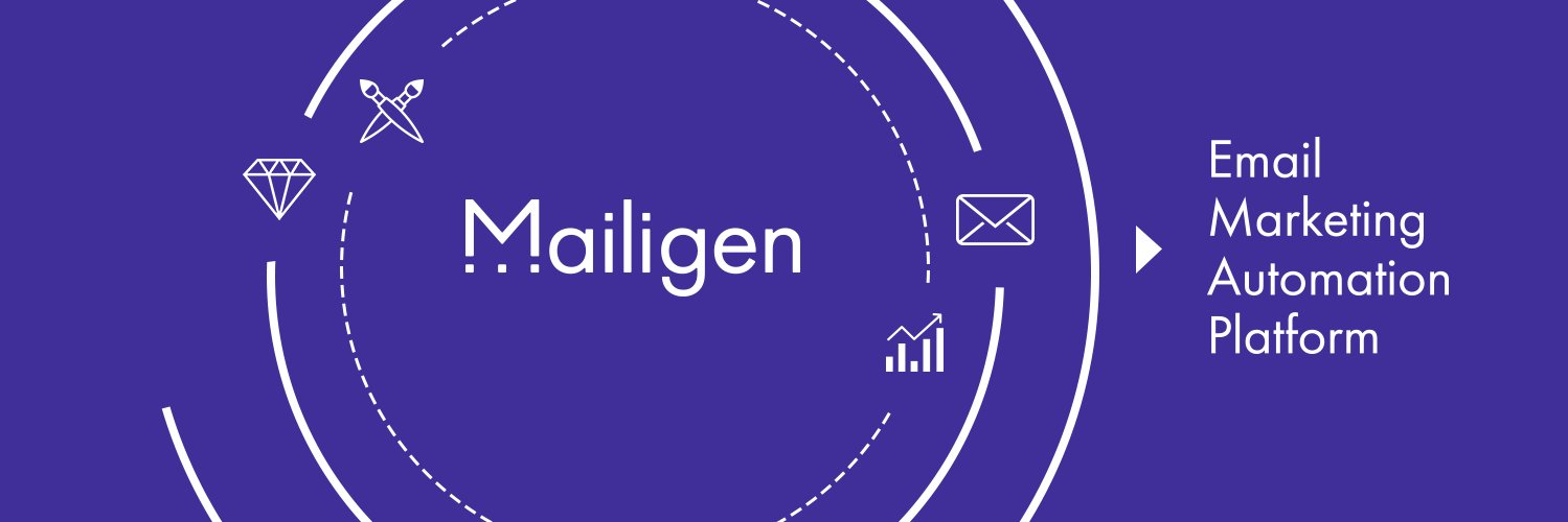 mailigen_lv's profile banner image
