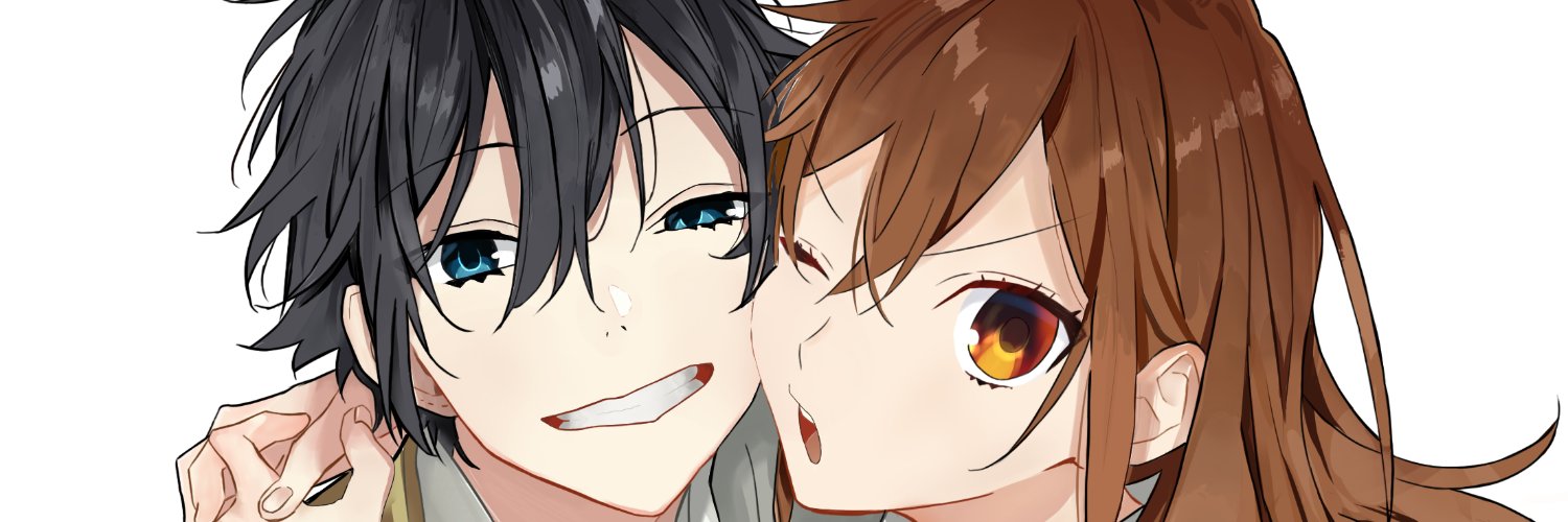 nh16_'s profile banner image
