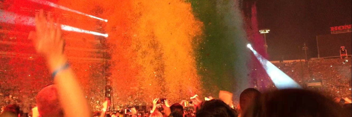 Ciinddy20's profile banner image