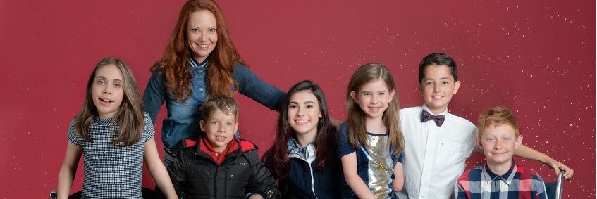 mindyscheier's profile banner image