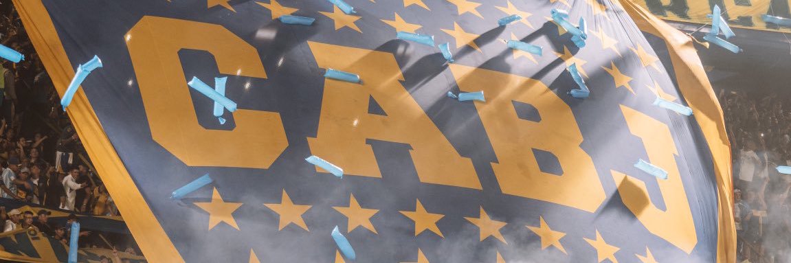 nicolas_recalde's profile banner image