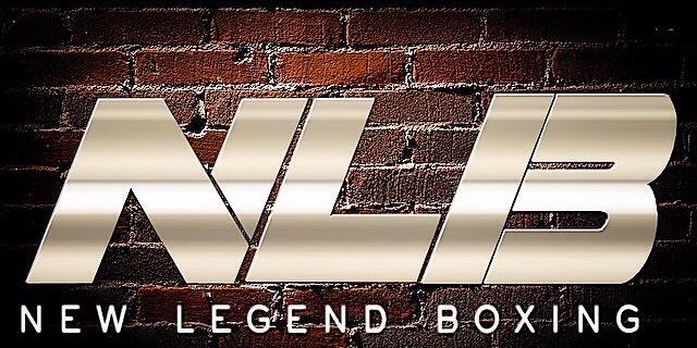 NewLegendBoxing's profile banner image