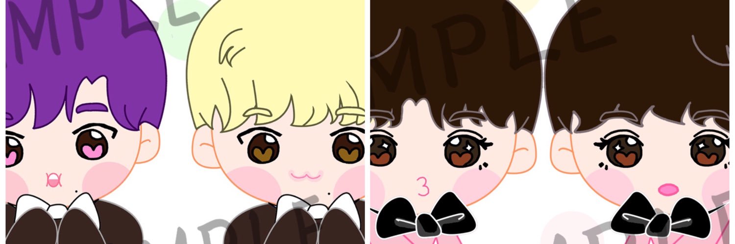Ministar_ATdoll's profile banner image