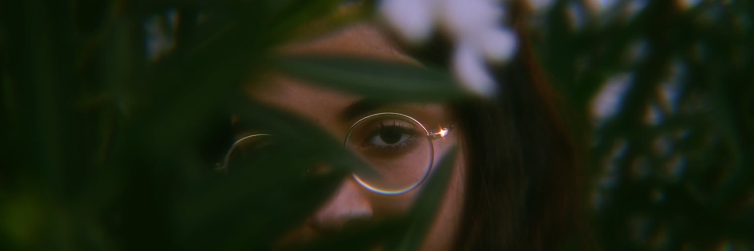 AnayansiBran's profile banner image