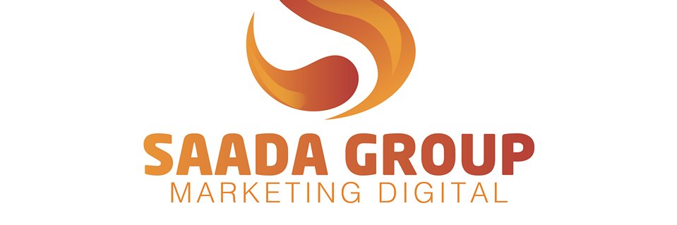 SaadaGroup's profile banner image