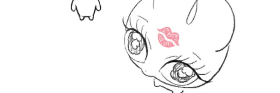 Mom banner