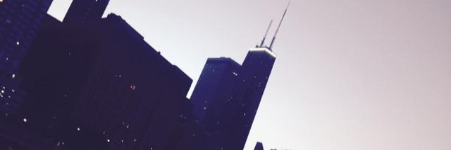 TeddyRockz_'s profile banner image