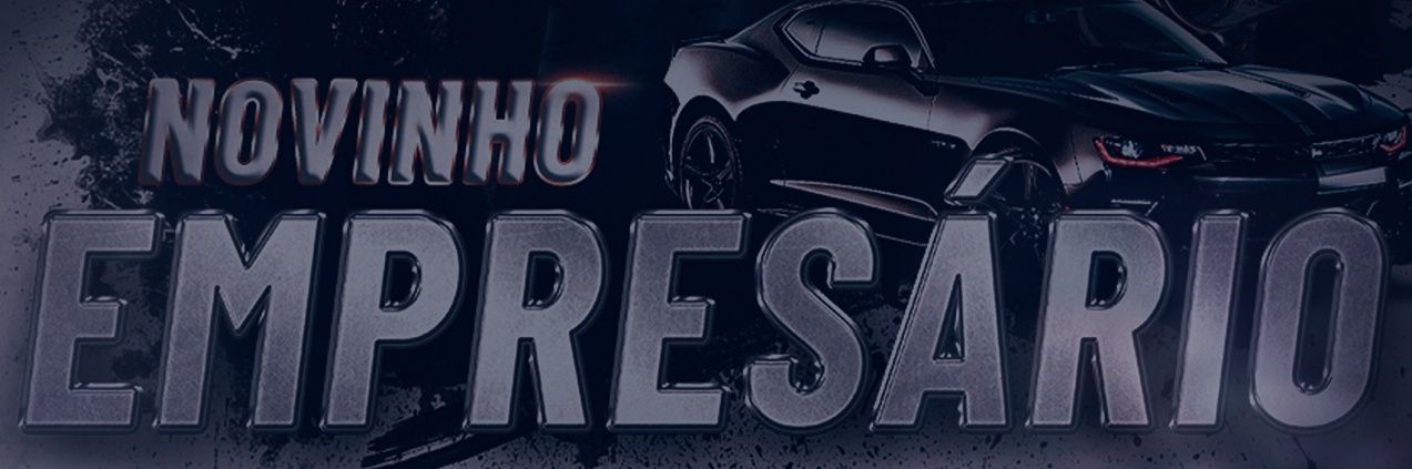 2TSaantos's profile banner image