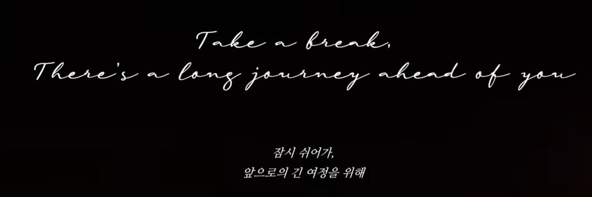 wonwooziip's profile banner image