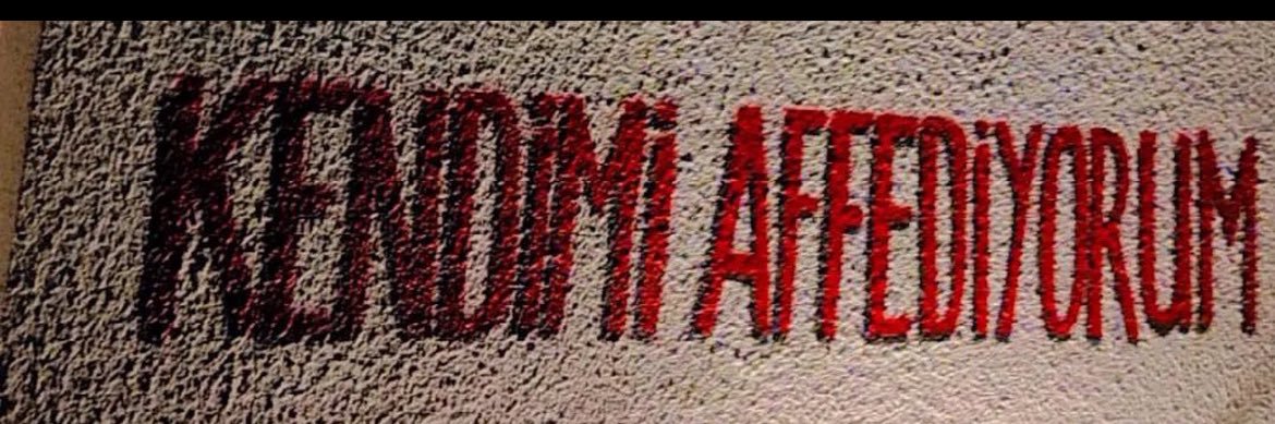 fatma_inan2's profile banner image