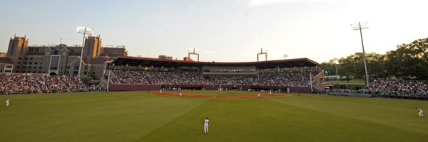 camleiter Profile Banner