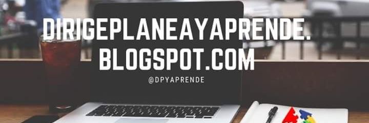 dpyaprende's profile banner image