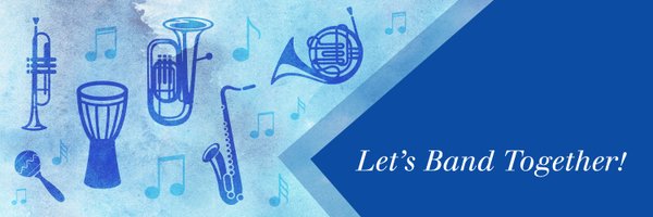 skband Profile Banner