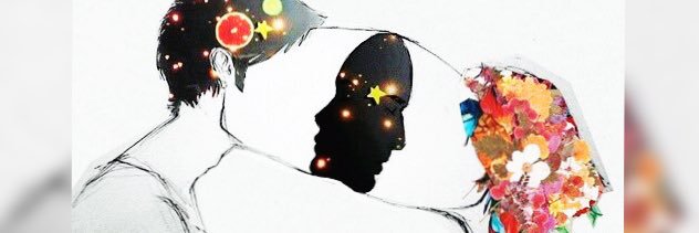 duliie's profile banner image