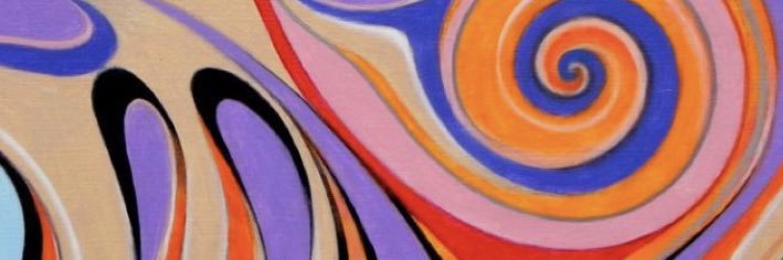 JillHubbard23's profile banner image