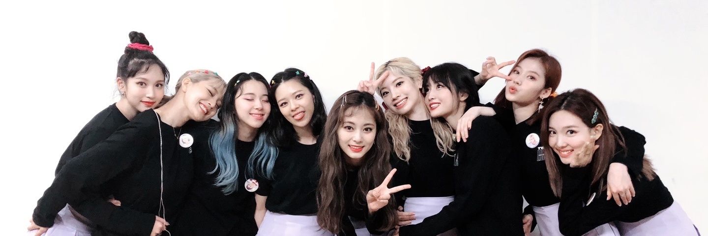 tchaeng's profile banner image