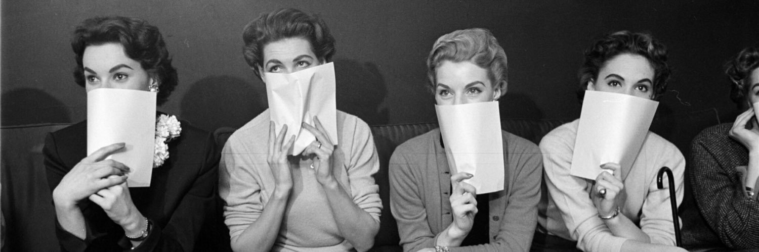 Worst Pastor’s Wife banner