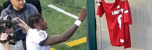 SamLjacson1 Profile Banner