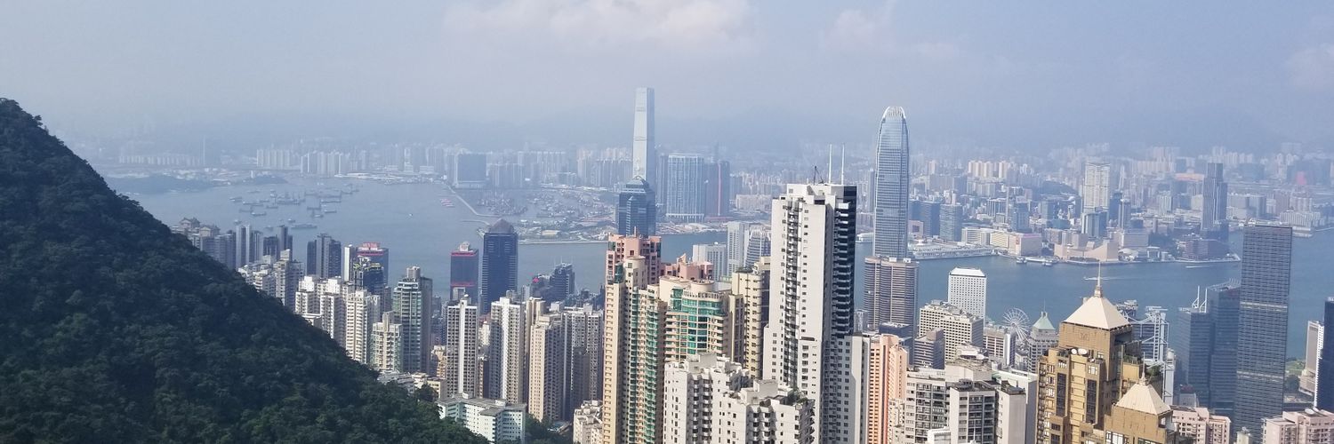 kmt090's profile banner image