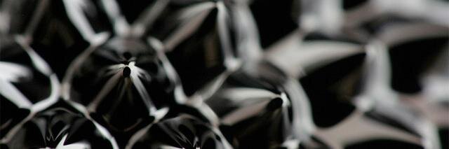 John Weithman banner