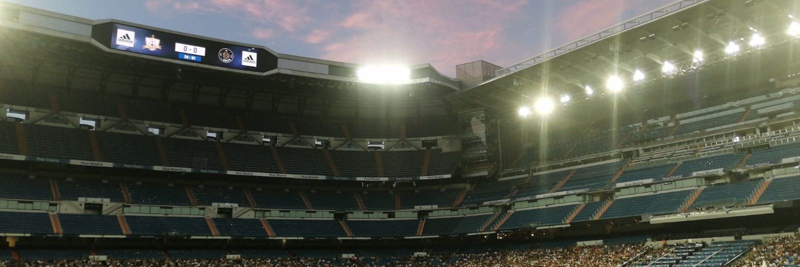 Guille6298's profile banner image