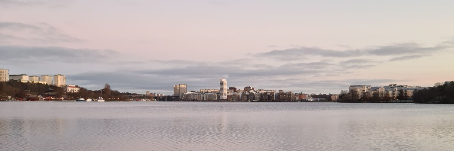 euromarkusk's profile banner image