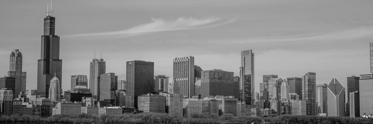 Commonless_'s profile banner image