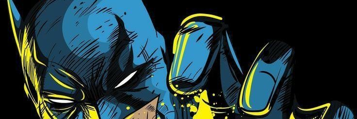 jorgealbertole4's profile banner image