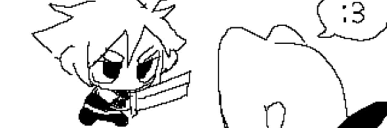 NannnQi's banner