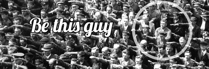 Pim_Peccable's profile banner image