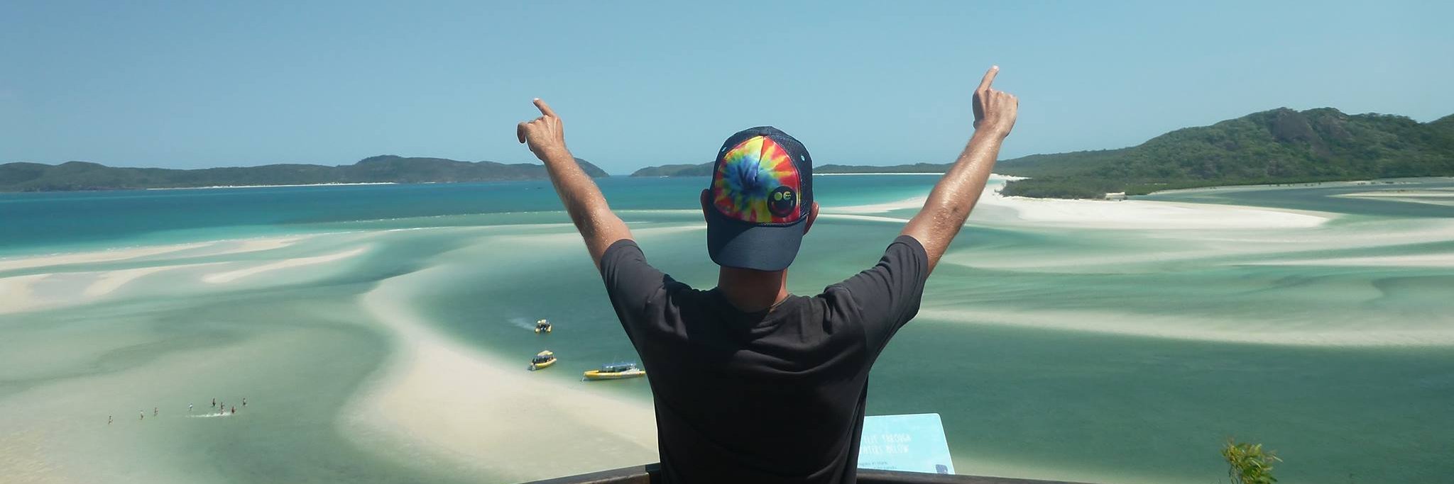 JasperCx_'s profile banner image