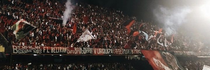 Privillalba_'s profile banner image