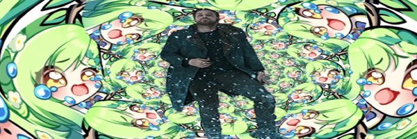 notbrot Profile Banner