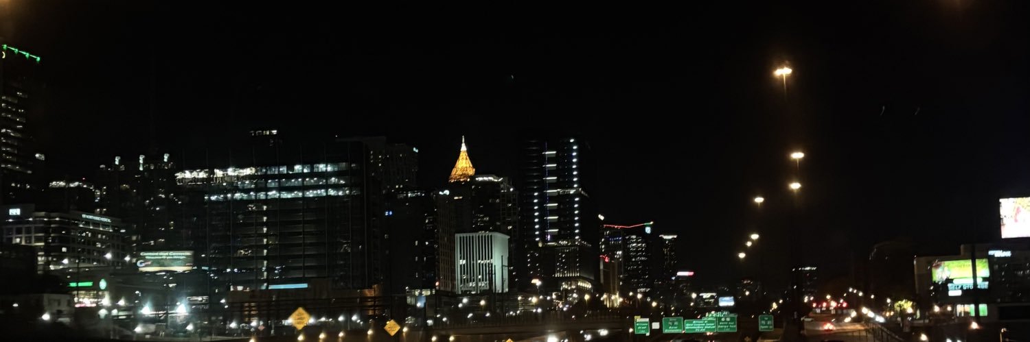 thejayagainey's profile banner image