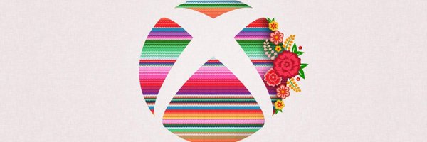 JMRady Profile Banner