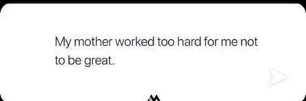 JaMario Clements banner