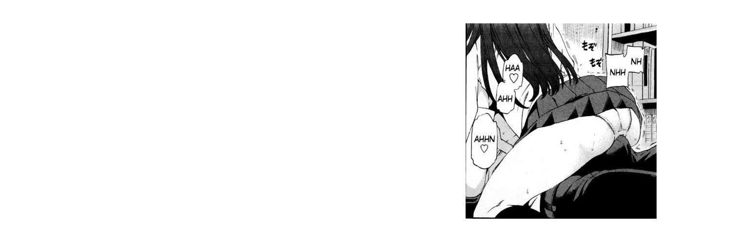 𝐉𝐞𝐭🌭 banner