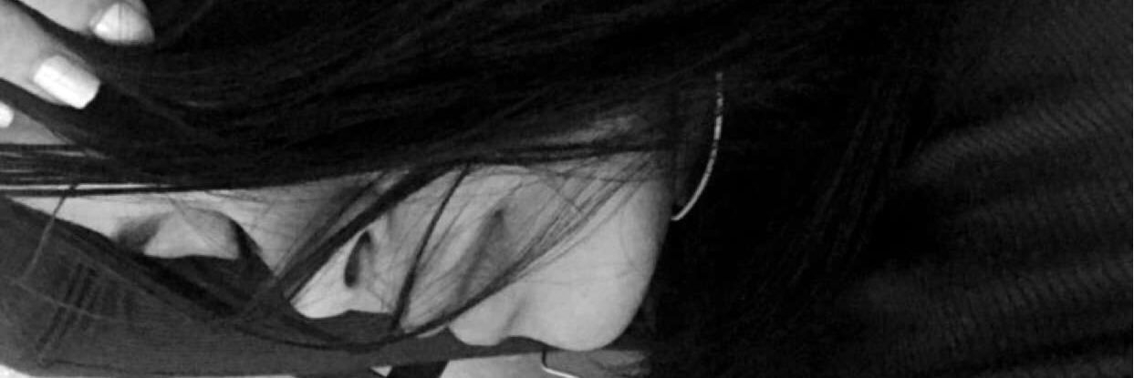 JhalkisDP's profile banner image
